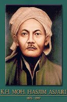 pahlawannasional-moh_hasjim_asjari